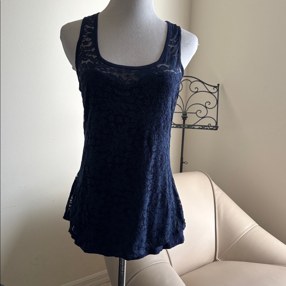 Guess  Top ( New )